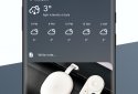 NewsFeed Launcher screenshot 2