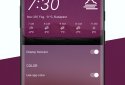 NewsFeed Launcher screenshot 3