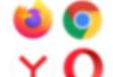 Web Ad Blocker & Ad Remover screenshot 2