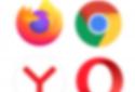 Web Ad Blocker & Ad Remover screenshot 6