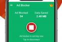 Web Ad Blocker & Ad Remover screenshot 8