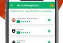 Web Ad Blocker & Ad Remover screenshot 9