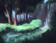 Lushscapes Brushes screenshot 1