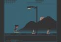Night Skate screenshot 2