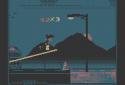 Night Skate screenshot 3