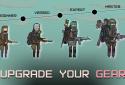 Pocket ZONE screenshot 1