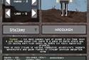 Pocket ZONE screenshot 2