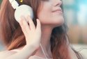 MP3, Offline Music Player screenshot 1
