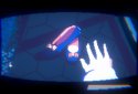 Unreal Life screenshot 6