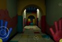 Poppy Playtime Chapter 1 screenshot 5