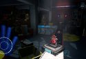 Poppy Playtime Chapter 1 screenshot 7