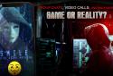 The Healing screenshot 3