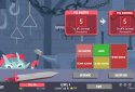 Dicey Dungeon screenshot 6