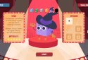 Dicey Dungeon screenshot 7