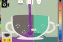 States of Matter by Tinybop screenshot 6
