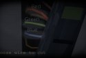 SCP Escape 2 screenshot 2