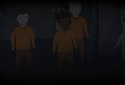 SCP Escape 2 screenshot 3