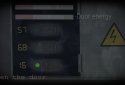 SCP Escape 2 screenshot 5