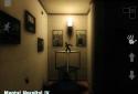 Mental Hospital IV HD screenshot 3