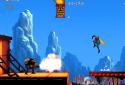 Shadow Blade+ screenshot 1