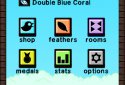 Flapping Cage: Avoid Spikes screenshot 2