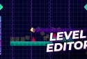 The Impossible Game 2 screenshot 3