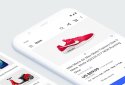 eBay: The shopping marketplace screenshot 2