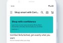 eBay: The shopping marketplace screenshot 5