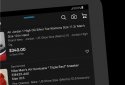 eBay: The shopping marketplace screenshot 9