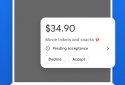 Google Pay: Save, Pay, Manage screenshot 3