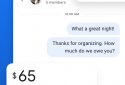 Google Pay: Save, Pay, Manage screenshot 4