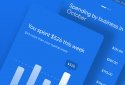 Google Pay: Save, Pay, Manage screenshot 5