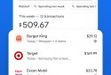 Google Pay: Save, Pay, Manage screenshot 8