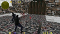 CS  portable screenshot 2