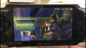 CS  portable screenshot 1