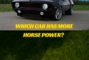 Turbo - Car quiz screenshot 1