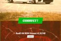 Turbo - Car quiz screenshot 2
