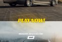 Turbo - Car quiz screenshot 5