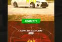 Turbo - Car quiz screenshot 7