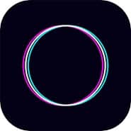 Cartoon Photo Editor: Mokoroom