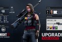 Hitman Sniper: The Shadows screenshot 3