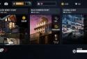 Hitman Sniper: The Shadows screenshot 6