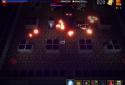 Dungeon and Gravestone screenshot 4