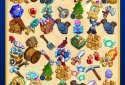 Medieval Merge: Epic RPG Games screenshot 4