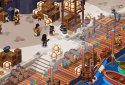 Medieval Merge: Epic RPG Games screenshot 5