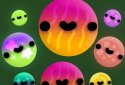 Smile & Spikes screenshot 8