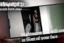 Misguided Never Back Home screenshot 4