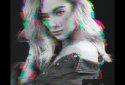 Glitch Video Effect: Glitch FX screenshot 1