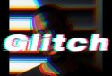 Glitch Video Effect: Glitch FX screenshot 2