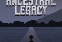 The Ancestral Legacy! screenshot 7